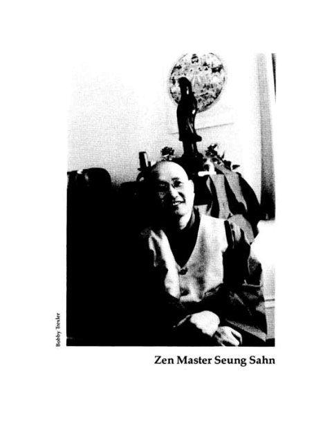 Copyright 1976 by The Providence Zen Center Inc All rights reserved No part - photo 3