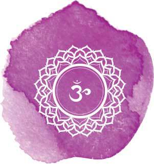 HELLO WELCOME TO the world of chakra yoga I am so happy that you found this - photo 10