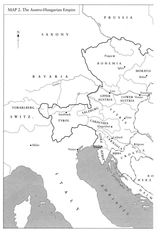 War of the world Twentieth-Century Conflict and the Descent of the West - photo 3