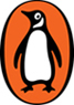 Tales of the Marvellous and News of the Strange Penguin Classics - image 5