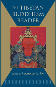 Padmasambhava Secret Teachings of Padmasambhava: Essential Instructions on Mastering the Energies of Life