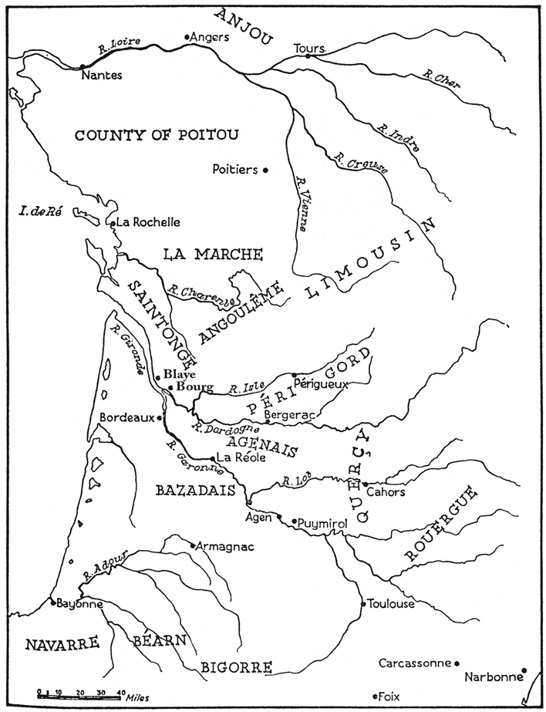 INTRODUCTION The Plantagenet dynasty derives its name from the Planta - photo 3