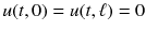 Introduction to Partial Differential Equations - image 14