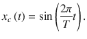 Understanding Digital Signal Processing - image 15