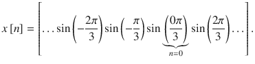 Understanding Digital Signal Processing - image 20