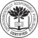 New World Library is proud to be a Gold Certified Environmentally Responsible - photo 5