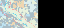 Andy Mitchell - The Esri Guide to GIS Analysis: Geographic Patterns and Relationships. Volume 1