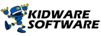 Kidware Software LLC PO Box 701 Maple Valley WA 98038 - photo 1