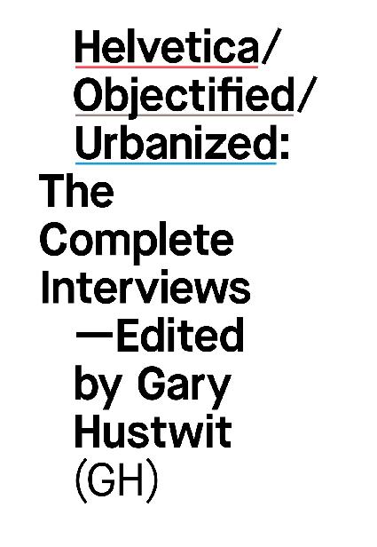 Content 2015 Gary Hustwit This ebook 2015 Versions Publishing Oscar Niemeyer - photo 1