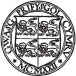 Seals and Society Medieval Wales the Welsh Marches and their English Border Region - image 3