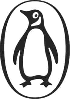 Copyright 2020 by Steven Johnson Penguin supports copyright Copyright fuels - photo 4
