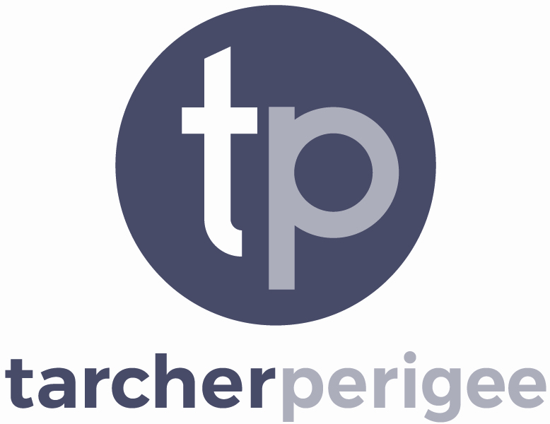 TARCHERPERIGEE an imprint of Penguin Random House LLC penguinrandomhousecom - photo 4