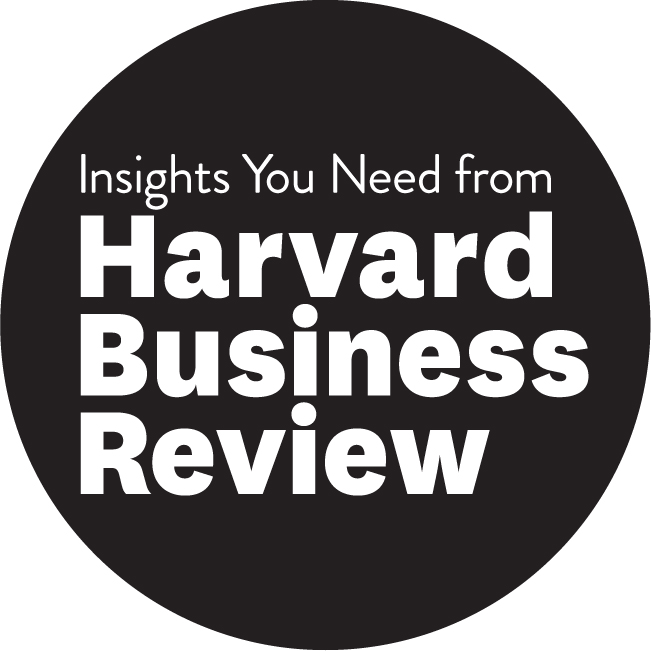 MONOPOLIES TECH GIANTS Harvard Business Review Press Boston - photo 2