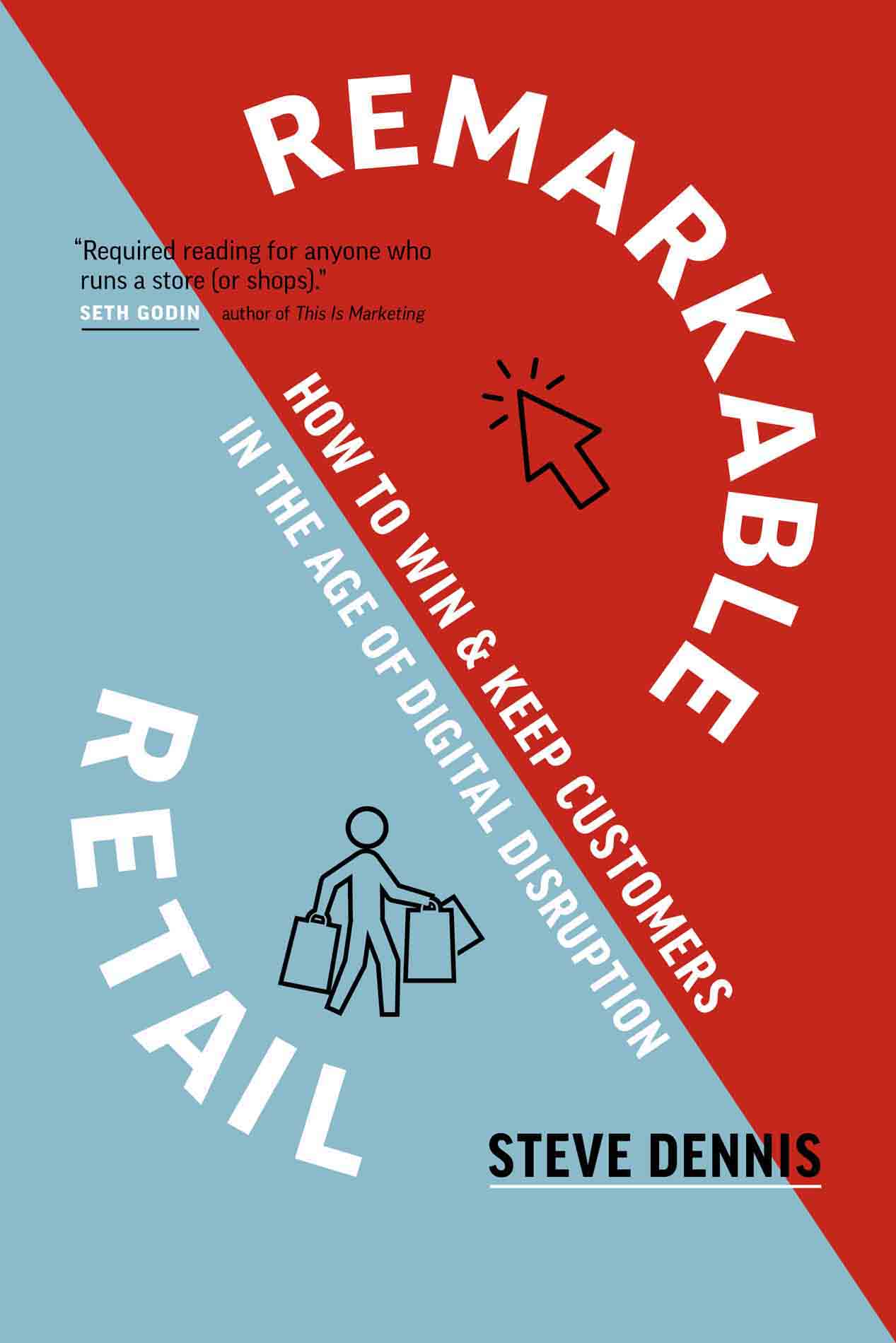 PRAISE FOR REMARKABLE RETAIL Remarkable Retail is a great read that provides - photo 1