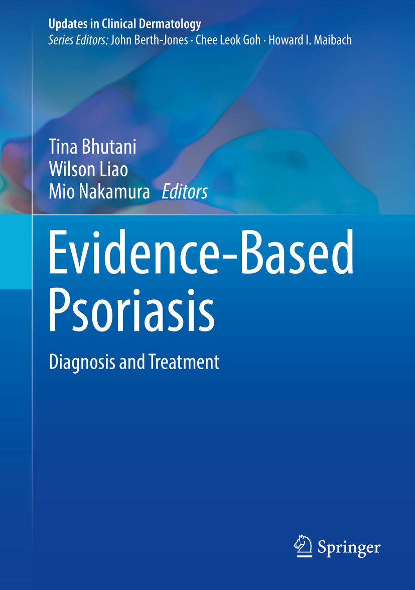 Updates in Clinical Dermatology Series Editors John Berth-Jones Chee Leok - photo 1