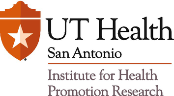 Editors Amelie G Ramirez Institute for Health Promotion Research UT Health - photo 5