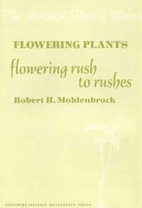 Page i The Illustrated Flora of Illinois title Flowering - photo 1