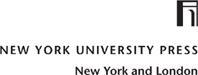 NEW YORK UNIVERSITY PRESS New York and London 2001 by New York University All - photo 1