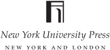 NEW YORK UNIVERSITY PRESS New York and London 2001 by Bettye Collier-Thomas - photo 1