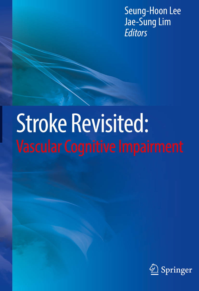 Stroke Revisited This authoritative book series presents state of the art - photo 1