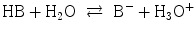 1 2 The equilibrium is characterized by the equilibrium constant - photo 4