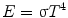 11 where is known as Stefans constant Its value is 5669108 Wm2 Fig - photo 1