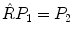 Group Theory Applied to Chemistry - image 2