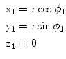 Group Theory Applied to Chemistry - image 15