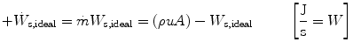 110 Assuming ideal gas behavior and adiabatic reversible compression or - photo 15