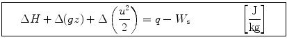 14 This is the first law of thermodynamics in its usual and useful form - photo 6