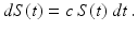 Stochastic Processes and Calculus - image 3