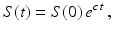 Stochastic Processes and Calculus - image 4