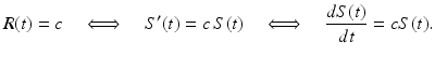 Stochastic Processes and Calculus - image 2