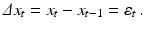 Stochastic Processes and Calculus - image 17