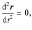 Statistical Mechanics for Engineers - image 21