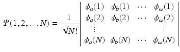 12 this requirement is automatically fulfilled Shorthand notations for this - photo 3