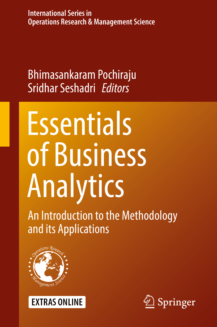 Volume 264 International Series in Operations Research Management Science - photo 1