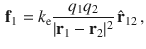 Problems in Classical Electromagnetism - image 7