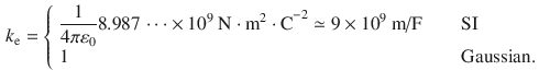 Problems in Classical Electromagnetism - image 14