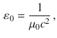 Problems in Classical Electromagnetism - image 16