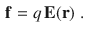 Problems in Classical Electromagnetism - image 35