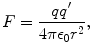 Electricity and Magnetism - image 2