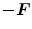 and the law of action and reaction is satisfied Fig 11 The Coulomb - photo 9