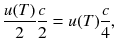 Advanced Quantum Mechanics - image 6