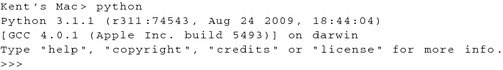 Fig 14 Installing Wing IDE 101 on Windows You can press and hold the - photo 5