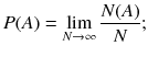 Statistics and Analysis of Scientific Data - image 4