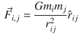 Foundations of Quantum Mechanics - image 5