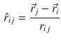 Foundations of Quantum Mechanics - image 7