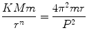 Principles of Astrophysics - image 7