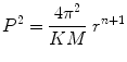 Principles of Astrophysics - image 8